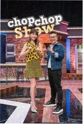 花泽香菜