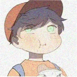 动漫迷